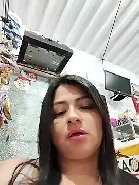 Snapshot of Linda_Lars chatting on 28, 12, 2024 Linda Lars online show from 28, 12, 2024