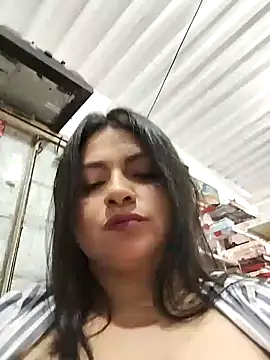 Snapshot of Linda_Lars chatting on 9, 1, 2025 Linda Lars online show from 9, 1, 2025