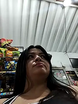 Snapshot of Linda_Lars chatting on 25, 1, 2025 Linda Lars online show from 25, 1, 2025