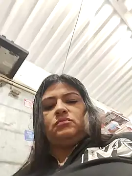 Snapshot of Linda_Lars chatting on 26, 1, 2025 Linda Lars online show from 26, 1, 2025