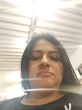 Snapshot of Linda_Lars chatting on 31, 1, 2025 Linda Lars online show from 31, 1, 2025