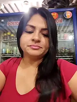 Snapshot of Linda_Lars chatting on 9, 2, 2025 Linda Lars online show from 9, 2, 2025