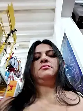 Snapshot of Linda_Lars chatting on 13, 2, 2025 Linda Lars online show from 13, 2, 2025