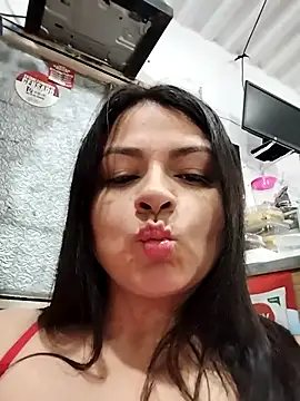 Snapshot of Linda_Lars chatting on 16, 2, 2025 Linda Lars online show from 16, 2, 2025