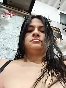 Snapshot of Linda_Lars chatting on 18, 2, 2025 Linda Lars online show from 18, 2, 2025