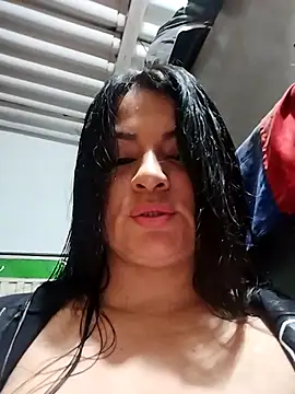 Snapshot of Linda_Lars chatting on 22, 2, 2025 Linda Lars online show from 22, 2, 2025