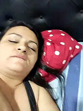 Snapshot of Linda_Lars chatting on 23, 2, 2025 Linda Lars online show from 23, 2, 2025