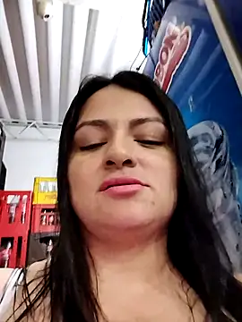 Snapshot of Linda_Lars chatting on 26, 2, 2025 Linda Lars online show from 26, 2, 2025