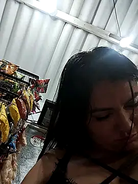 Snapshot of Linda_Lars chatting on 7, 3, 2025 Linda Lars online show from 7, 3, 2025