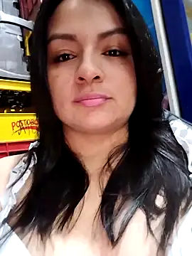 Snapshot of Linda_Lars chatting on 15, 3, 2025 Linda Lars online show from 15, 3, 2025