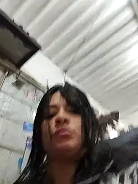 Snapshot of Linda_Lars chatting on 16, 3, 2025 Linda Lars online show from 16, 3, 2025