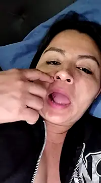 Snapshot of Linda_Lars chatting on 20, 3, 2025 Linda Lars online show from 20, 3, 2025