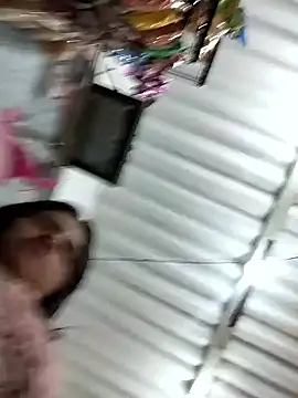 Snapshot of Linda_Lars chatting on 21, 3, 2025 Linda Lars online show from 21, 3, 2025