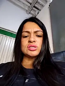 Snapshot of Linda_Lars chatting on 9, 9, 2025 Linda Lars online show from 9, 9, 2025