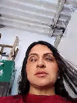 Snapshot of Linda_Lars chatting on 25, 9, 2025 Linda Lars online show from 25, 9, 2025