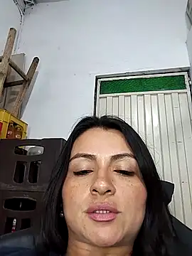 Snapshot of Linda_Lars chatting on 26, 9, 2025 Linda Lars online show from 26, 9, 2025