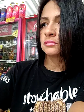 Snapshot of Linda_Lars chatting on 11, 10, 2025 Linda Lars online show from 11, 10, 2025