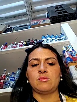 Snapshot of Linda_Lars chatting on 11, 10, 2025 Linda Lars online show from 11, 10, 2025