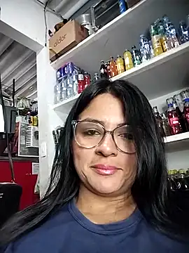 Snapshot of Linda_Lars chatting on 3, 11, 2025 Linda Lars online show from 3, 11, 2025