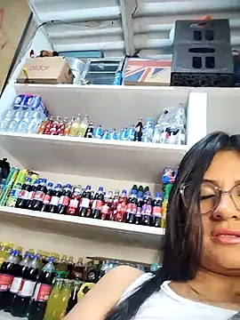 Snapshot of Linda_Lars chatting on 7, 11, 2025 Linda Lars online show from 7, 11, 2025