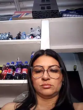 Snapshot of Linda_Lars chatting on 8, 11, 2025 Linda Lars online show from 8, 11, 2025