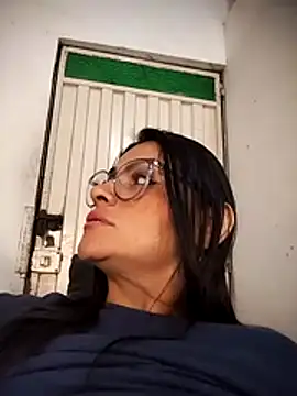 Snapshot of Linda_Lars chatting on 10, 11, 2025 Linda Lars online show from 10, 11, 2025