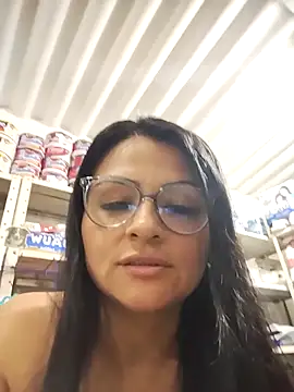 Snapshot of Linda_Lars chatting on 16, 11, 2025 Linda Lars online show from 16, 11, 2025