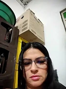 Snapshot of Linda_Lars chatting on 23, 11, 2025 Linda Lars online show from 23, 11, 2025