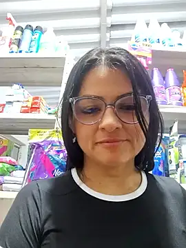 Snapshot of Linda_Lars chatting on 29, 11, 2025 Linda Lars online show from 29, 11, 2025