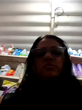 Snapshot of Linda_Lars chatting on 1, 12, 2025 Linda Lars online show from 1, 12, 2025