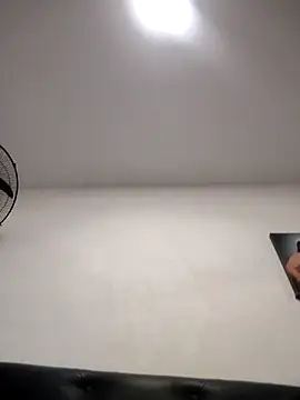 Linda Lars online show from 13, 1, 2026