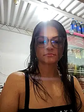 Linda Lars online show from 27, 2, 2026