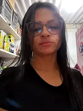 Linda Lars online show from 1, 3, 2026