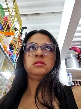 Linda Lars online show from 9, 3, 2026