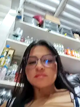 Linda Lars online show from 13, 3, 2026