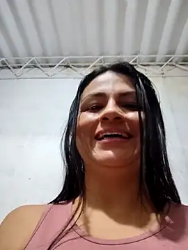 Linda Lars online show from 22, 3, 2026