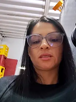 Linda Lars online show from 14, 4, 2026