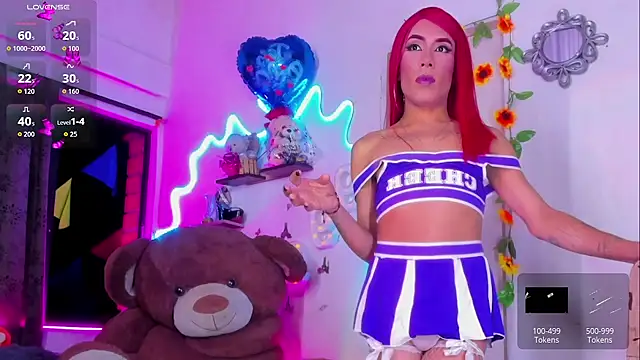 Snapshot of daniela_bigcock22 chatting on 28, 11, 2025 daniela bigcock22 online show from 28, 11, 2025