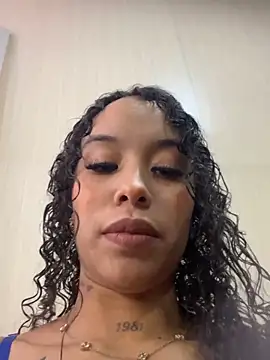 MarieLeon online show from 3, 6, 2026
