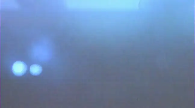 silvana  miller online show from 27, 2, 2025