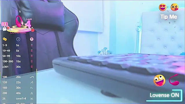 silvana  miller online show from 28, 2, 2025