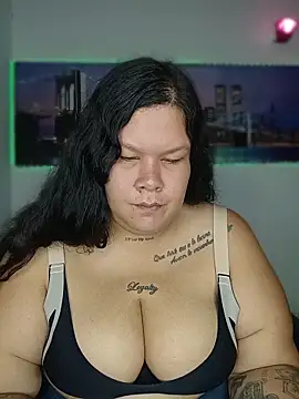 Snapshot of Goddexxxvane chatting on 11, 6, 2026 Goddexxxvane online show from 11, 6, 2026