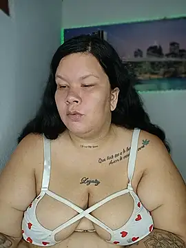 Snapshot of Goddexxxvane chatting on 13, 6, 2026 Goddexxxvane online show from 13, 6, 2026