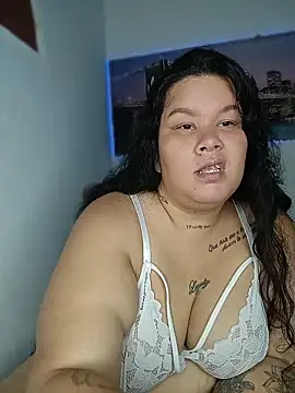 Snapshot of Goddexxxvane chatting on 17, 6, 2026 Goddexxxvane online show from 17, 6, 2026