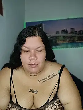 Snapshot of Goddexxxvane chatting on 18, 6, 2026 Goddexxxvane online show from 18, 6, 2026