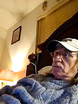 coolbrease10 online show from 3, 12, 2024