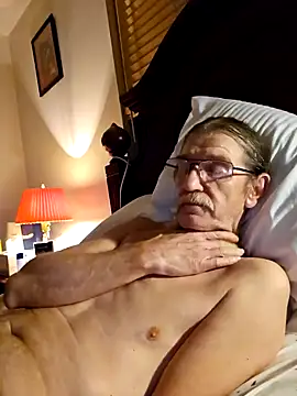 coolbrease10 online show from 16, 12, 2024