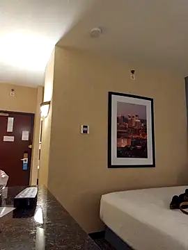 coolbrease10 online show from 23, 12, 2024