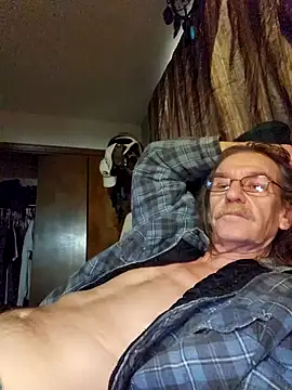 coolbrease10 online show from 10, 1, 2025