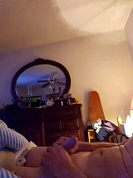 coolbrease10 online show from 25, 1, 2025